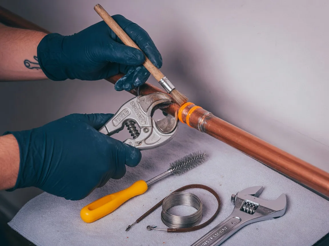 Why choose Sump Pump Repair in Big Cove Tannery, PA